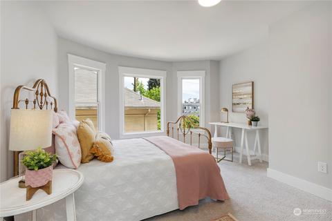 1919 E John St, Seattle, WA 98112 photo 28