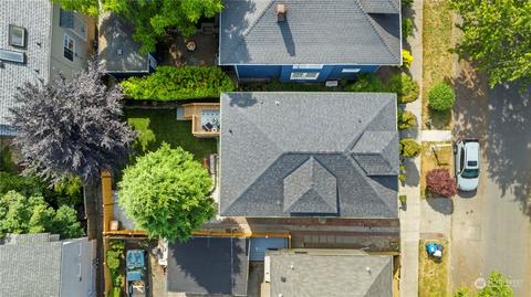 1919 E John St, Seattle, WA 98112 photo 38