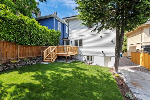 1919 E John St, Seattle, WA 98112 photo 36