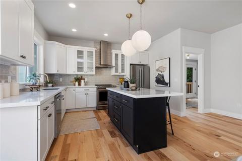 1919 E John St, Seattle, WA 98112 photo 17