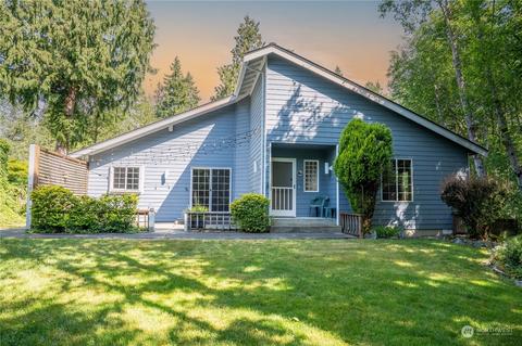 4122 Susan Ct, Bellingham, WA 98229