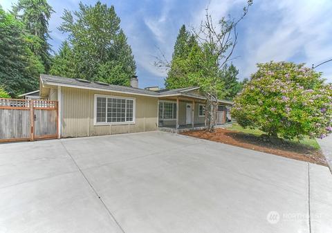 13716 59th Ave SE, Everett, WA 98208