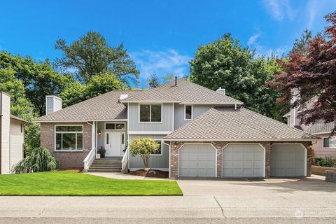 29320 55th Ave S, Auburn, WA 98001