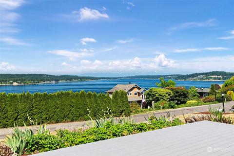 3141 Soundview Dr W, University Place, WA 98466