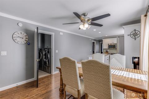 1696 Lexi Loop, Lynden, WA 98264 photo 11