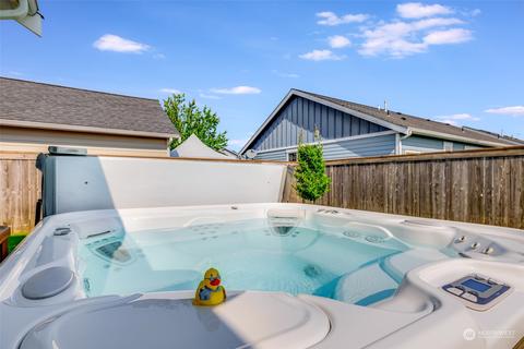 1696 Lexi Loop, Lynden, WA 98264 photo 29
