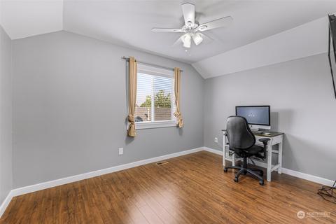 1696 Lexi Loop, Lynden, WA 98264 photo 21