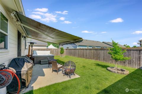 1696 Lexi Loop, Lynden, WA 98264 photo 26