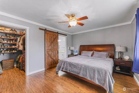 1696 Lexi Loop, Lynden, WA 98264 photo 15