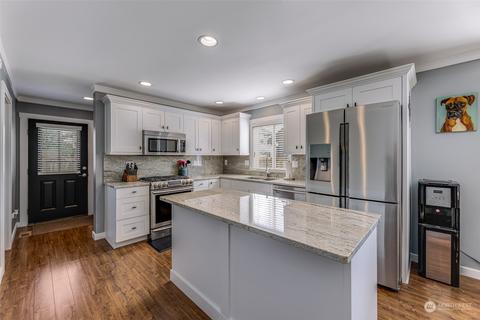 1696 Lexi Loop, Lynden, WA 98264 photo 13