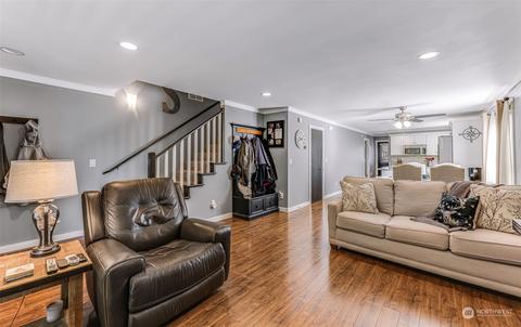 1696 Lexi Loop, Lynden, WA 98264 photo 8