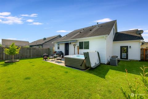 1696 Lexi Loop, Lynden, WA 98264 photo 28