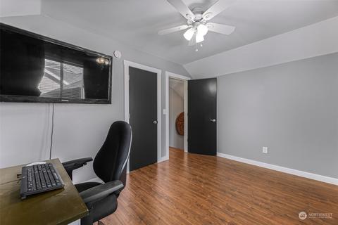1696 Lexi Loop, Lynden, WA 98264 photo 22