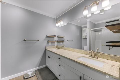 1696 Lexi Loop, Lynden, WA 98264 photo 17