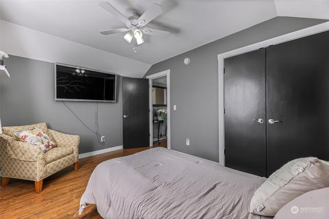 1696 Lexi Loop, Lynden, WA 98264 photo 20