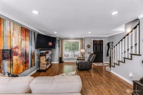 1696 Lexi Loop, Lynden, WA 98264 photo 7