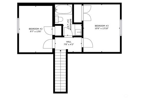 1696 Lexi Loop, Lynden, WA 98264 photo 32