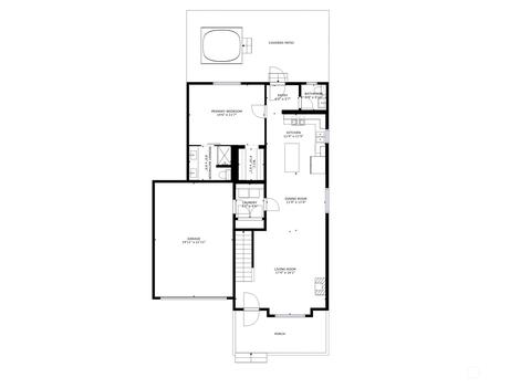 1696 Lexi Loop, Lynden, WA 98264 photo 31
