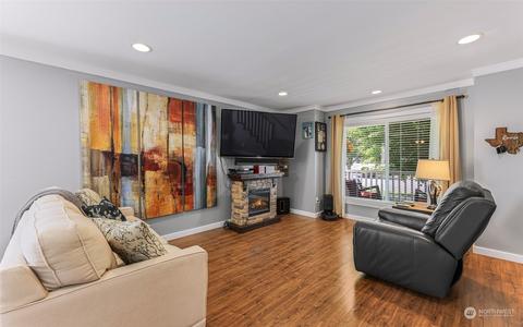 1696 Lexi Loop, Lynden, WA 98264 photo 6
