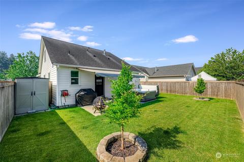 1696 Lexi Loop, Lynden, WA 98264 photo 27