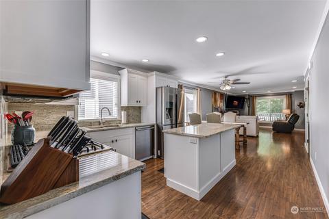 1696 Lexi Loop, Lynden, WA 98264 photo 14