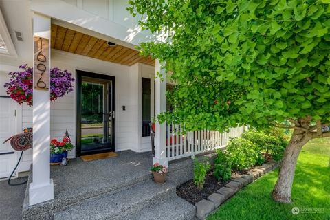 1696 Lexi Loop, Lynden, WA 98264 photo 2