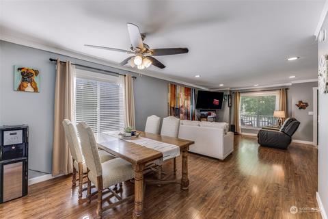 1696 Lexi Loop, Lynden, WA 98264 photo 12