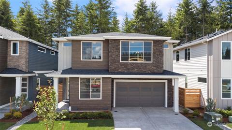 18908 130th St E, Bonney Lake, WA 98391