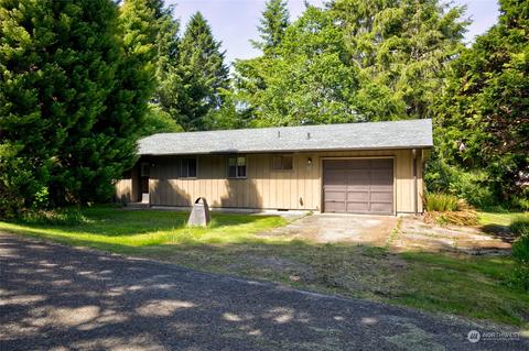 8 Cherokee Pl, Copalis Beach, WA 98535