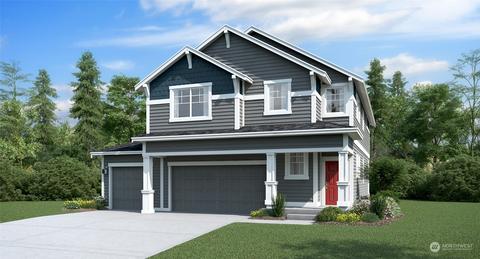28504 80th Dr NW #52, Stanwood, WA 98292