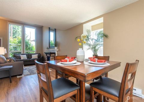 2020 74th St SE, Everett, WA 98203 photo 8