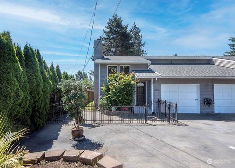 2020 74th St SE, Everett, WA 98203