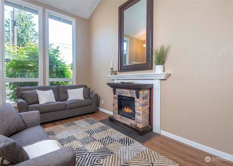 2020 74th St SE, Everett, WA 98203 photo 5