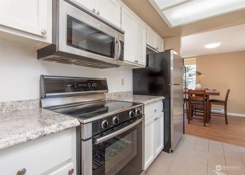 2020 74th St SE, Everett, WA 98203 photo 10