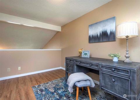 2020 74th St SE, Everett, WA 98203 photo 16