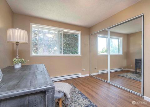 2020 74th St SE, Everett, WA 98203 photo 18