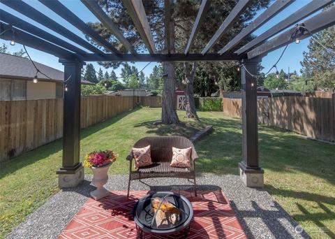 2020 74th St SE, Everett, WA 98203 photo 23