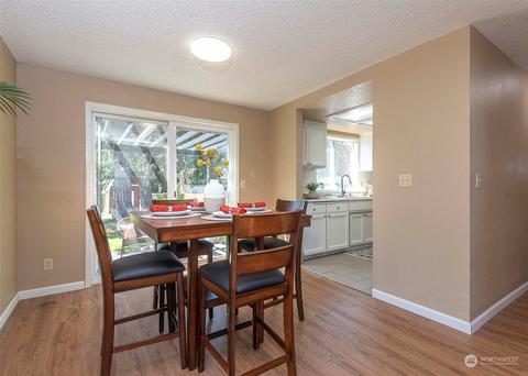 2020 74th St SE, Everett, WA 98203 photo 7