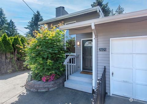 2020 74th St SE, Everett, WA 98203 photo 2