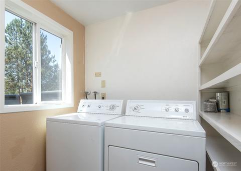 2020 74th St SE, Everett, WA 98203 photo 13