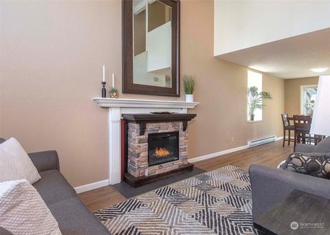 2020 74th St SE, Everett, WA 98203 photo 4