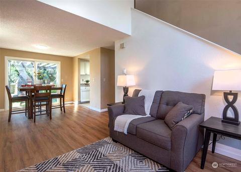 2020 74th St SE, Everett, WA 98203 photo 6