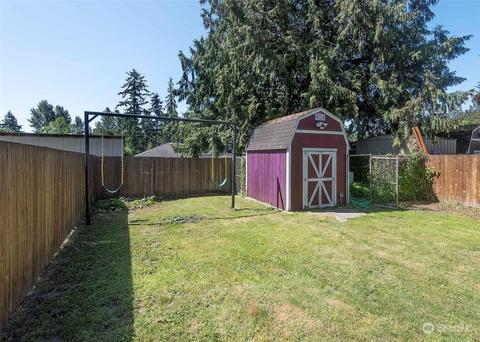 2020 74th St SE, Everett, WA 98203 photo 26