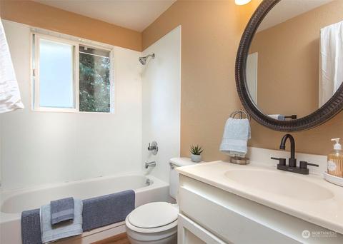 2020 74th St SE, Everett, WA 98203 photo 19