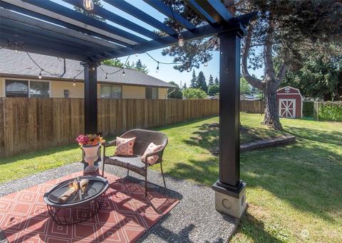 2020 74th St SE, Everett, WA 98203 photo 24