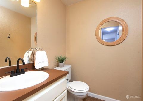 2020 74th St SE, Everett, WA 98203 photo 14