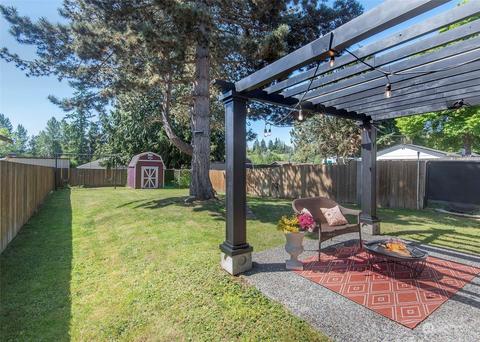 2020 74th St SE, Everett, WA 98203 photo 25