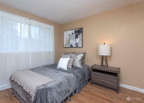 2020 74th St SE, Everett, WA 98203 photo 20
