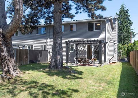 2020 74th St SE, Everett, WA 98203 photo 22