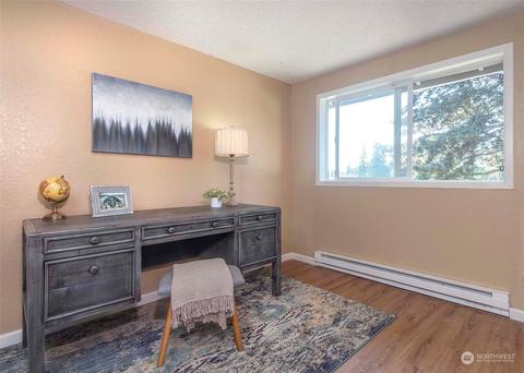2020 74th St SE, Everett, WA 98203 photo 17